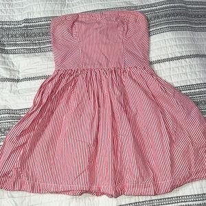 Hollister Dress
